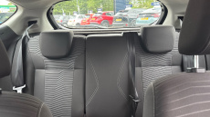 Ford Fiesta 1.0 EcoBoost Zetec 3dr Petrol Hatchback